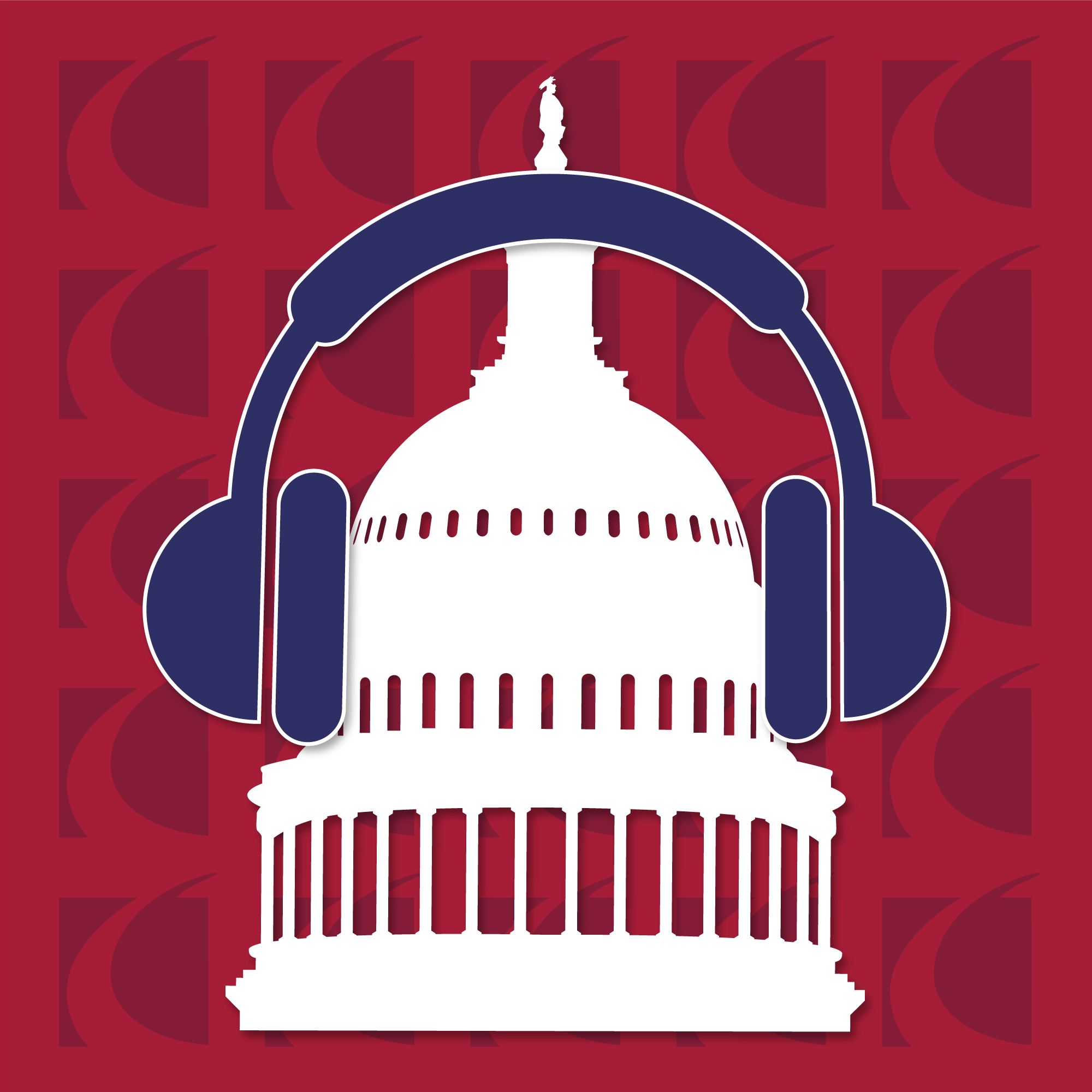 Mar. 31: Fastest 5 Minutes, The Podcast Gov’t Contractors Can’t Do Without - Crowell & Moring LLP