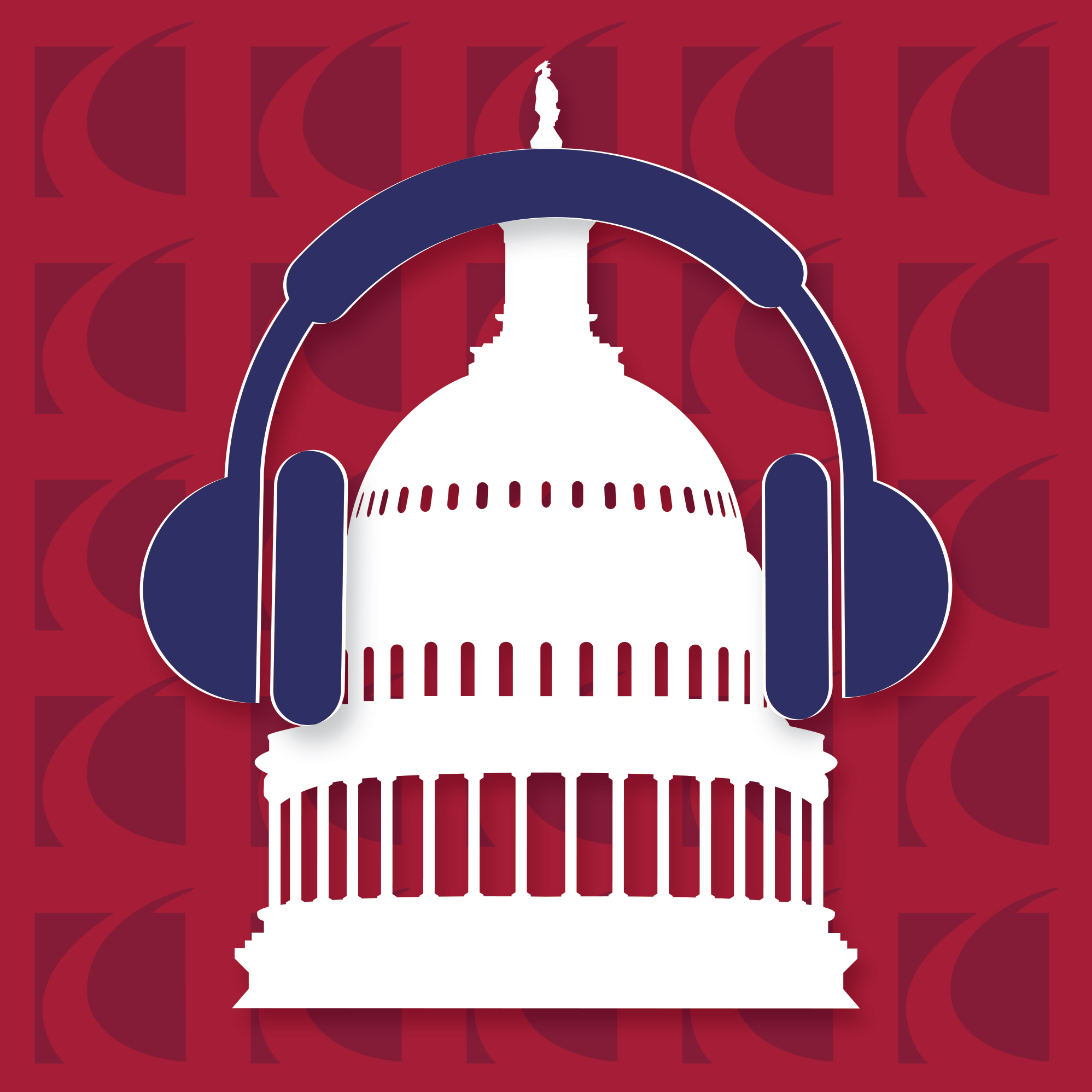 December 1: Fastest 5 Minutes, The Podcast Gov’t Contractors Can’t Do Without - Crowell & Moring LLP