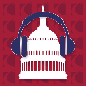 January 18: Shutdown, Small Business, BAA News - Fastest 5 Minutes - Crowell & Moring LLP