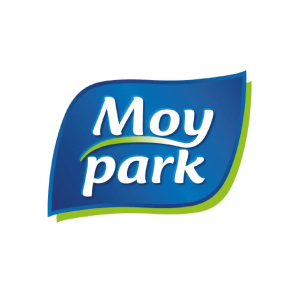 Ep 2a Moy Park (Food Industry) - Audio only