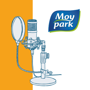 Ep 2b Moy Park (Food Industry) with Video