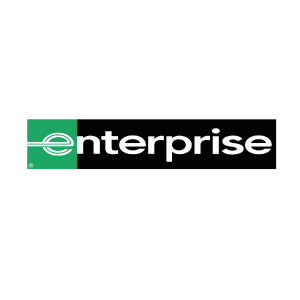 Ep 3a  Enterprise-Rent-A-Car (Retail Sector) - Audio Only