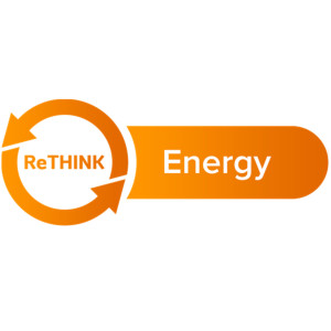 Rethink Energy 33: Global renewable Capex can peak in the 30s