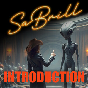 Introduction