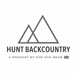 MM 139 | Q&A About Our Bear Hunt