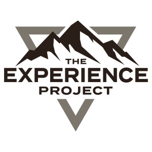 493 | How We Killed 4 Moose in Alaska — The Experience Project