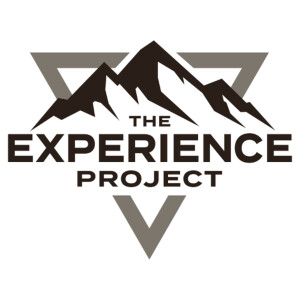 496 | How We Killed 2 Mountain Goats in Alaska — The Experience Project