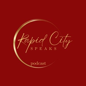 Rapid City Speaks teaser 1