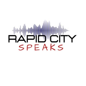 Rapid City Speaks PROMO 1