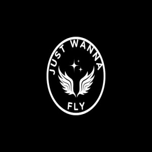 JUST WANNA FLY - Remanicing with episode #1
