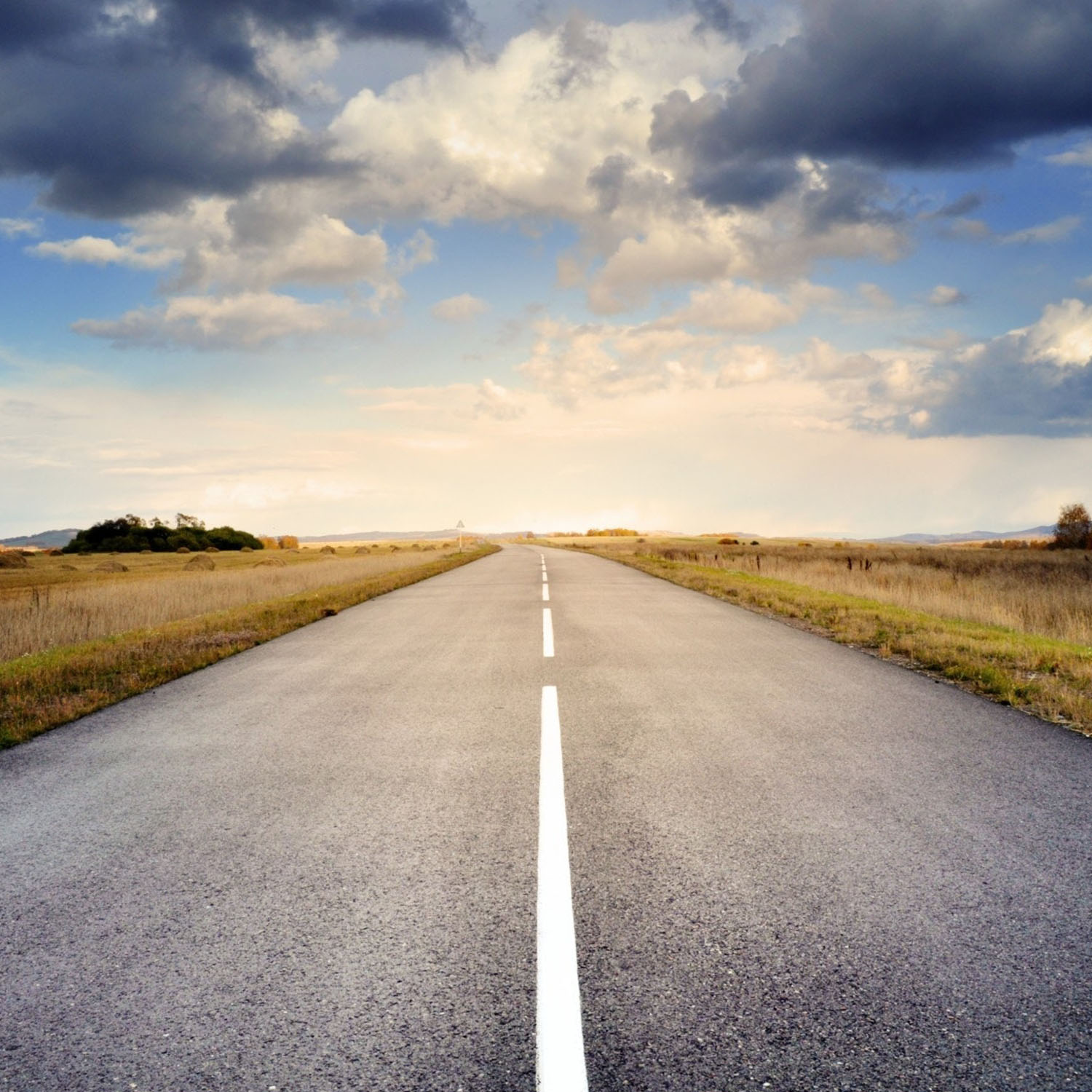 The Life Planning 101 Podcast