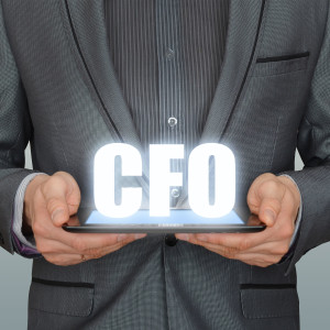 Who is Your Personal CFO?