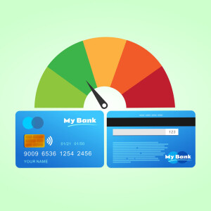 Is Your Credit Score Important in Retirement?