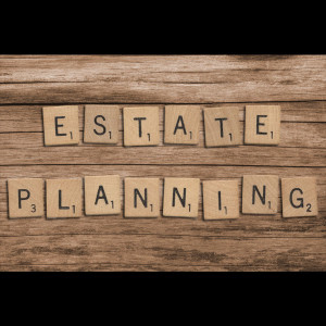 A Simple Estate Plan?
