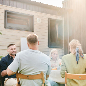 Should You Have a Family Meeting?