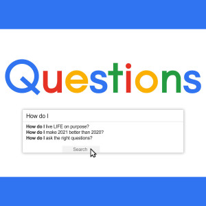 The Most Googled Money Questions in 2020