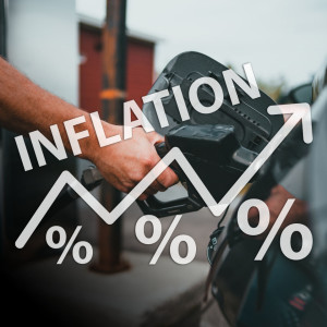 Is Inflation Hurting Yet?