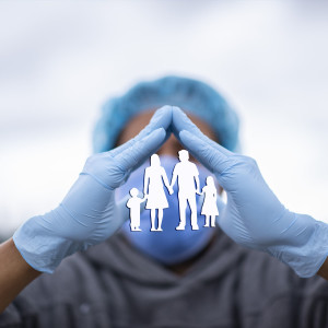 Is Your Life Insurance Another Victim of This Pandemic?