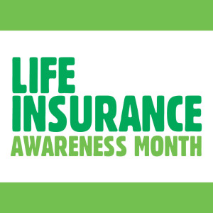 Why NOT to Buy Life Insurance