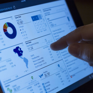 How Tax Efficient is Your Portfolio?