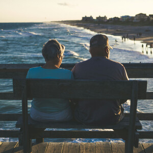 Retirement Accounts and Trusts