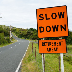 Downsizing for Retirement