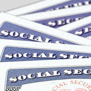Should You Take Your Social Security Now?