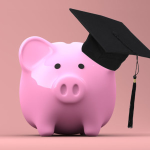 Your Retirement or College for the Kids - Which Will It Be?
