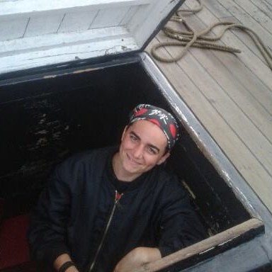 Nautical Knowledge and Nonsense