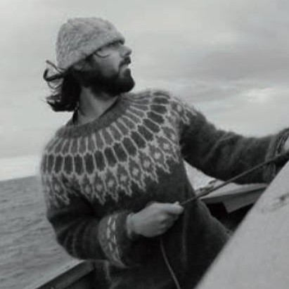 Nautical Knowledge and Nonsense