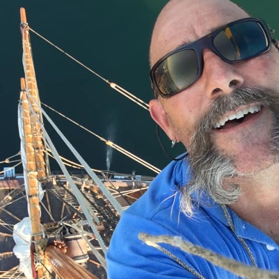 Nautical Knowledge and Nonsense