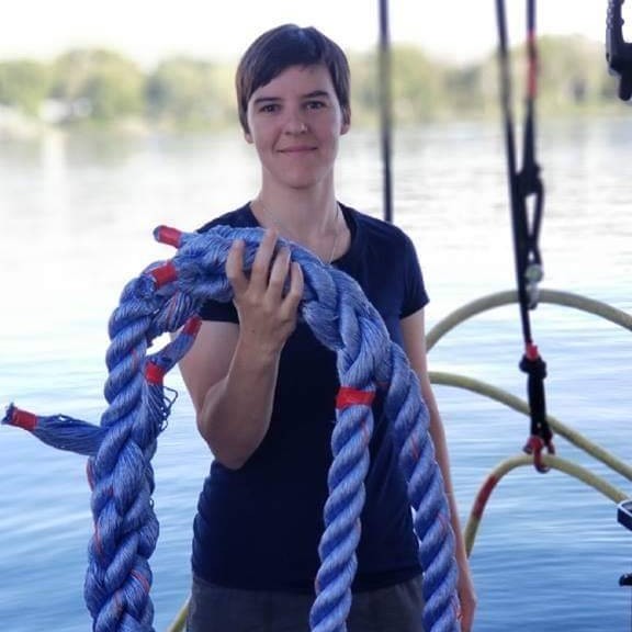 Nautical Knowledge and Nonsense