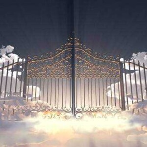 FASTING with PRAYERS | OCT • 2️⃣0️⃣2️⃣3️⃣🔥 [POSSESSING THE GATES in MANIFESTATION • Day 7]