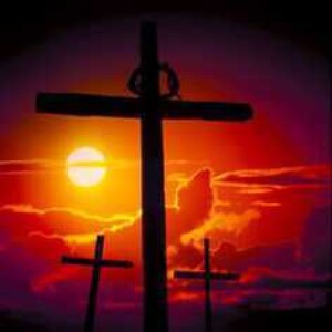 DIVINE ALIGNMENT Ep.55🔥 [Anatomy of The Cross]