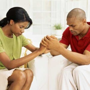 DIVINE ALIGNMENT Ep.104🔥 [PRAYERS FOR SINGLES & MARRIED • Part 6]