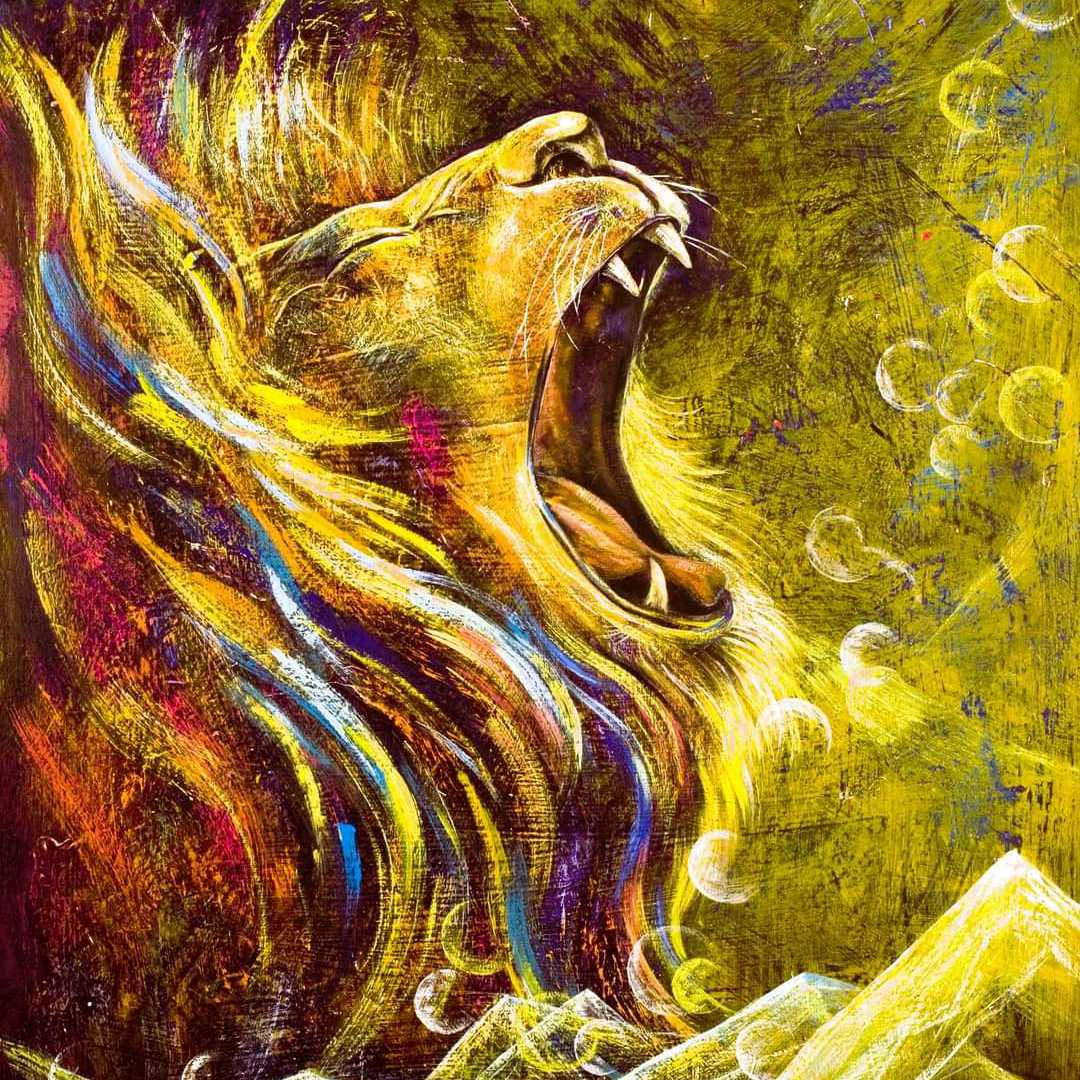 DIVINE ALIGNMENT Ep.229🔥 [90 MINUTES INTENSE TONGUES FOR SPIRITUAL STRENGTH, FRESH FIRE, WISDOM, FAVOUR, DESTINY HELPERS & MERCY]