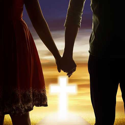 DIVINE ALIGNMENT Ep.189🔥 [PRAYERS FOR SINGLES & MARRIED • Part 20]