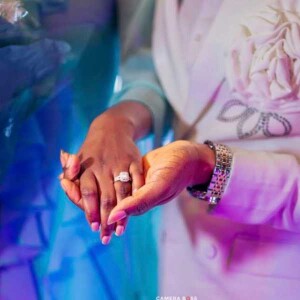 DIVINE ALIGNMENT Ep.220🔥 [PRAYERS FOR SINGLES & MARRIED • Part 22]
