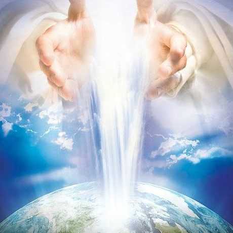 DIVINE ALIGNMENT Ep.178🔥 [LIFE IN THE SPIRIT - Min. Ebenezer]