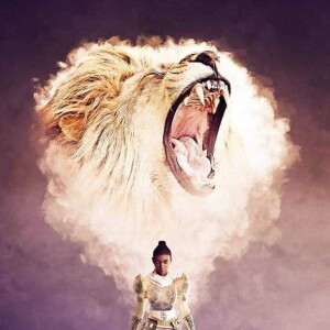 DIVINE ALIGNMENT Ep.217🔥 [PROPHETIC SUPPLICATIONS for REVIVAL & EMPOWERMENT • Part 19]