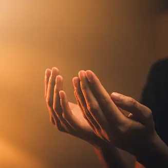 DIVINE ALIGNMENT Ep.194🔥 [THE PRAYER OF SUPPLICATION - The Art of Offering • Part 11]