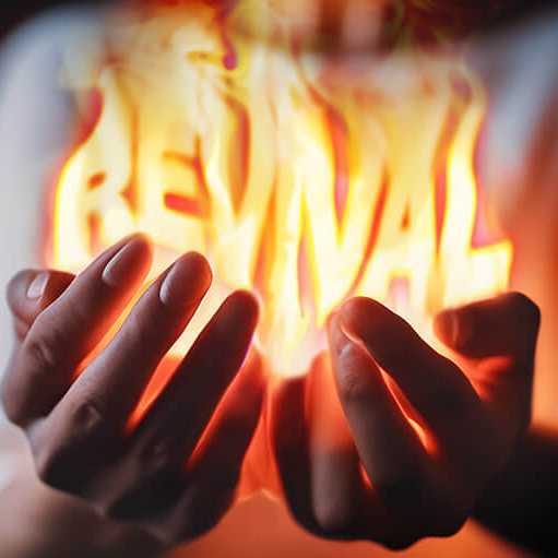 FASTING with PRAYERS | MAY • 2️⃣0️⃣2️⃣5️⃣ 🔥 [SUPERNATURAL ACTIVATIONS FOR ENLARGEMENT • Day 7]