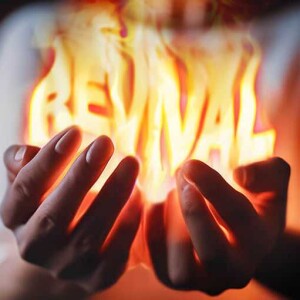 FASTING with PRAYERS | MAY • 2️⃣0️⃣2️⃣5️⃣ 🔥 [SUPERNATURAL ACTIVATIONS FOR ENLARGEMENT • Day 2]
