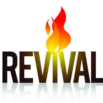 FASTING with PRAYERS | AUGUST • 2️⃣0️⃣2️⃣4️⃣ 🔥 [REVIVED VISIONS AND WORKS IN ESTABLISHMENT • Day 14]