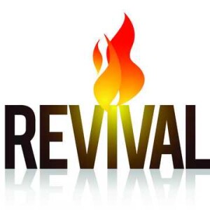 FASTING with PRAYERS | AUGUST • 2️⃣0️⃣2️⃣4️⃣ 🔥 [REVIVED VISIONS AND WORKS IN ESTABLISHMENT • Day 3]