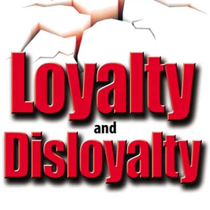 DIVINE ALIGNMENT Ep.229🔥 [LOYALTY & DISLOYALTY IN THE KINGDOM • Part 1 ~ Min McAnointed]
