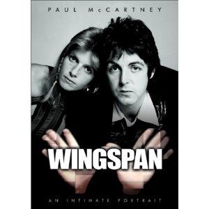 Episode 104: Wingspan