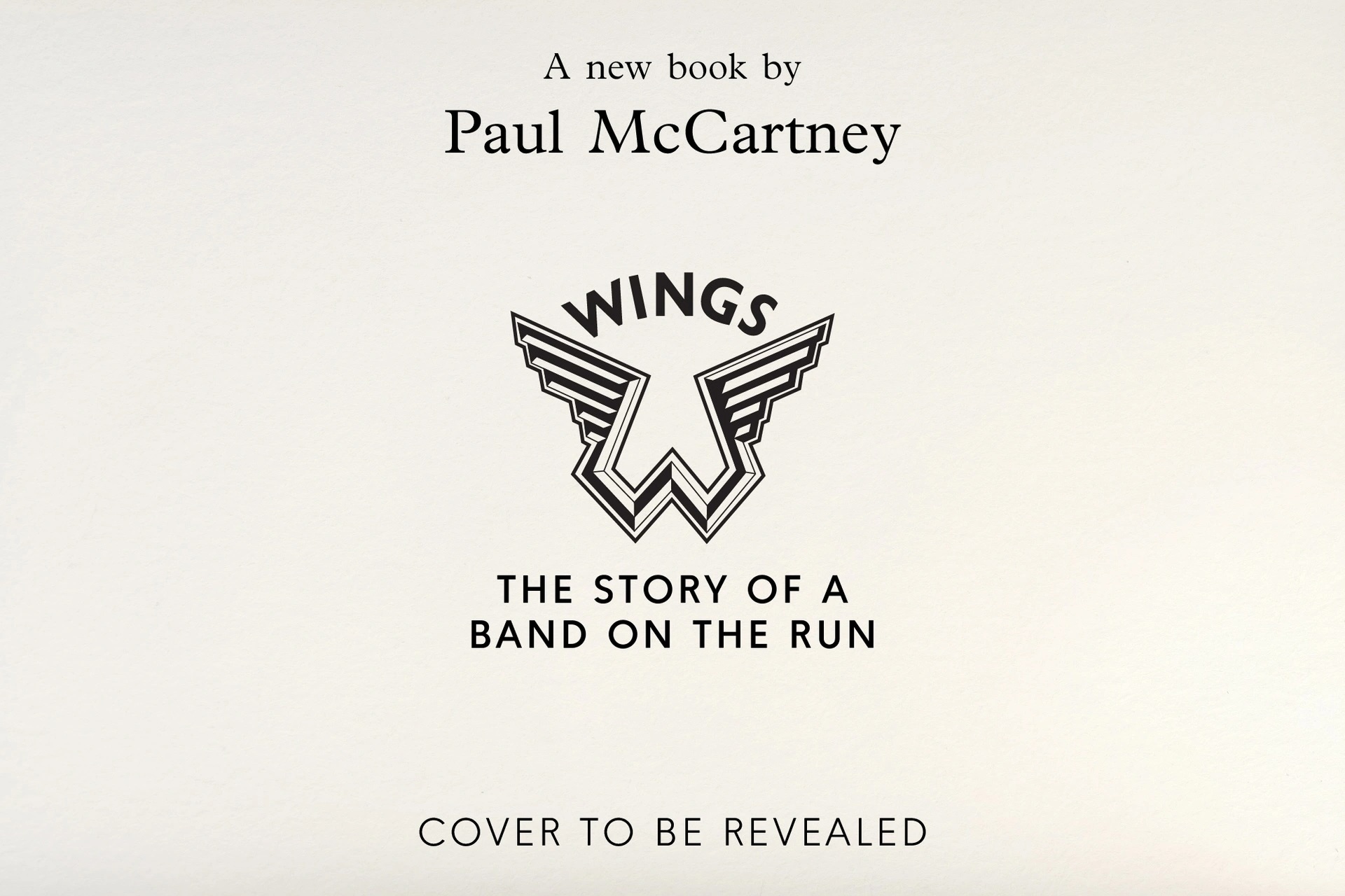 2Legs: A Paul McCartney Podcast