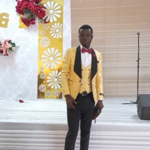 The Source of Grace 