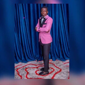 SOWING AND REAPING SPIRITUALLY 